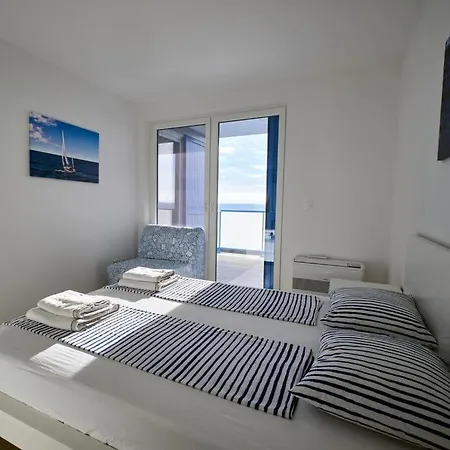 Miri Ii Comfortable Holiday