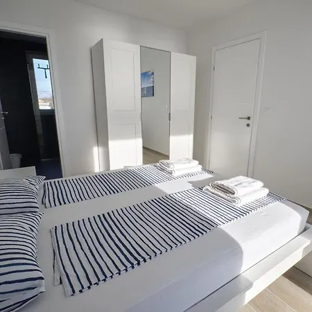 Villa Miri Ii Comfortable Holiday